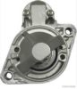 MAGNETI MARELLI 600000171420 Starter